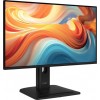 Монитор MSI PRO MP245PG E14: 23.8", 1920x1080, IPS, 144Hz - идеальный выбор для работы и развлечений