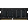 Оперативная память DDR4 16Gb 3200MHz Patriot PSD416G320081S Signature RTL PC4-25600 CL22 SO-DIMM 260-pin 1.2В single rank Ret [PSD416G320081S]