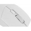 Мышь MSI Clutch GM11 белый оптическая 5000dpi USB 5but (S12-0401970-CLA)