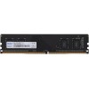 Память DDR4 8Gb 2666MHz Netac NTBSD4P26SP-08 - Высокопроизводительный модуль для ПК с CL19 и 288-pin