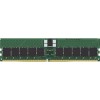 Память оперативная/ Kingston 32GB 6400MT/s DDR5 ECC Reg CL52 DIMM 2Rx8 Micron D Kingston