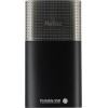 Накопитель SSD Netac USB-C 500Gb NT01Z9-500G-32BK Z9 1.8" черный