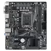 Материнская плата GIGABYTE H610 для Intel s1700 - 2xDDR4 до 64GB, HDMI 2.1, 4xSATA, mATX, идеальный выбор для вашего ПК
