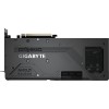 Видеокарта/ GV-R9070XTGAMING-16GD Gigabyte