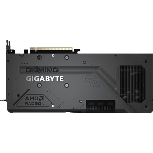Видеокарта/ GV-R9070XTGAMING-16GD Gigabyte