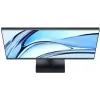 Монитор Xiaomi 23.8" A24i 2026 черный IPS LED 6ms 16:9 HDMI матовая 1500:1 300cd 178гр/178гр 1920x1080 144Hz DP FHD 3кг
