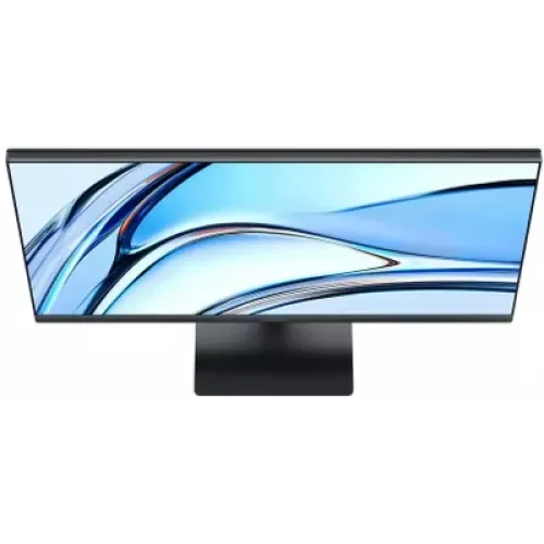Монитор Xiaomi 23.8" A24i 2026 черный IPS LED 6ms 16:9 HDMI матовая 1500:1 300cd 178гр/178гр 1920x1080 144Hz DP FHD 3кг