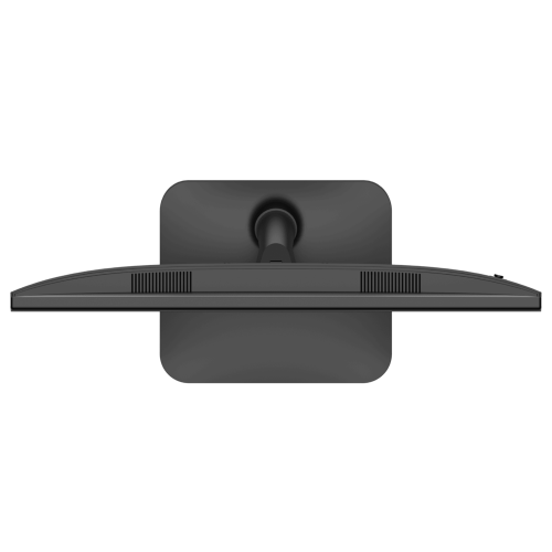 Монитор Hisense/ 24"/1920x1080, IPS/ELED, 16:9, матовый, 144Гц, время отклика 5мс, 250кд/м2, 1000:1, VGA, HDMI, черный 2025 Hisense