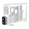 Вентилятор SuperMicro MCP-320-74701-0N-KIT GPU Kit for passive GPU/Xeon Phi support