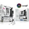 Материнская плата Asus ROG STRIX B860-G GAMING WIFI - идеальное решение для сборки игрового ПК с поддержкой Intel B860 и DDR5