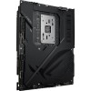 Материнская плата ROG CROSSHAIR X870E HERO BTF: Высокая производительность для геймеров и энтузиастов