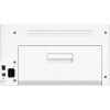 Лазерный принтер/ HP Color Laser 150nw