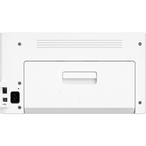 Лазерный принтер/ HP Color Laser 150nw