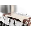 Кулер для процессора/ CPU Cooler Noctua NH-D9L (88W, 4-pin PWM, 110mm, Al/Cu, 4x6mm, 1x92x92x25mm, 46.44CFM, 22.8dBA, 2000RPM, S: 1851/1700/1200/115X, AM5/AM4, Beige/Brown)