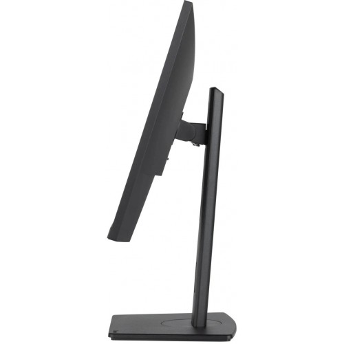 Монитор Iiyama 27" ProLite XUB2793QSU-B7 черный IPS LED 1ms 16:9 HDMI M/M матовая HAS Piv 1300:1 300cd 178гр/178гр 2560x1440 100Hz DP 2K USB 5.6кг