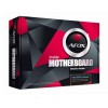 Купить материнскую плату Afox AFB250-BTC12EX RTL LGA1151 ATX с поддержкой 2xDDR4 и 11xPCIEx1