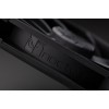 Кулер для корпуса/ Case Cooler Noctua NF-A14x25 G2 PWM chromax.black.swap (140x140x25mm, 4-pin PWM, 91.58FM, 24.8dBA, 1500RPM, Black)