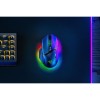 Купить игровую мышь Razer Basilisk V3 Pro 35K в черном цвете - идеальный выбор для геймеров!