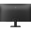 Монитор Philips 27E2G2200 27'', 1920x1080, IPS, 144Mhz, 300cd, 4ms, HDMI 1.4, DP 2.0, 3Y, Black/ Philips 27E2G2200 27'', 1920x1080, IPS, 144Mhz, 300cd, 4ms, HDMI 1.4, DP 2.0, 3Y, Black Philips