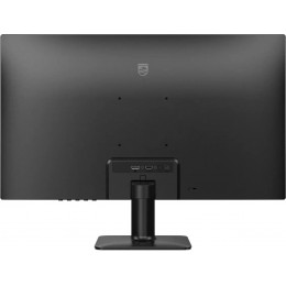 Монитор Philips 27E2G2200 27'', 1920x1080, IPS, 144Mhz, 300cd, 4ms, HDMI 1.4, DP 2.0, 3Y, Black/ Philips 27E2G2200 27'', 1920x1080, IPS, 144Mhz, 300cd, 4ms, HDMI 1.4, DP 2.0, 3Y, Black