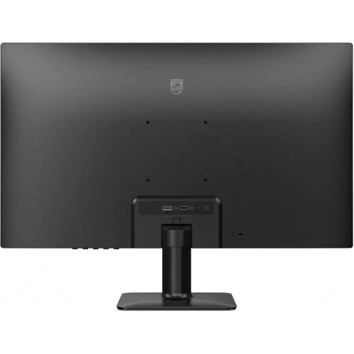 Монитор Philips 27E2G2200 27'', 1920x1080, IPS, 144Mhz, 300cd, 4ms, HDMI 1.4, DP 2.0, 3Y, Black/ Philips 27E2G2200 27'', 1920x1080, IPS, 144Mhz, 300cd, 4ms, HDMI 1.4, DP 2.0, 3Y, Black Philips