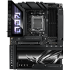 Материнская плата ROG CROSSHAIR X870E HERO BTF: Высокая производительность для геймеров и энтузиастов