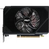 Видеокарта Palit GeForce RTX 3050 6GB GDDR6 - PCI-E 4.0, STORMX OC, 1042/14000, DVI/HDMI/DP