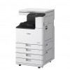 МФУ лазерное цветное A3 imageRUNNER C3326i MFP - Высококачественная печать и многофункциональность для вашего офиса