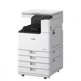 МФУ лазерное цветное формата А3/ imageRUNNER C3326i MFP