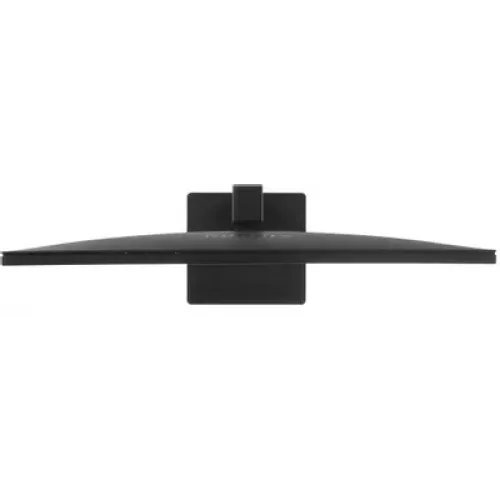 Монитор Xiaomi 23.8" A24i 2026 черный IPS LED 6ms 16:9 HDMI матовая 1500:1 300cd 178гр/178гр 1920x1080 144Hz DP FHD 3кг