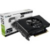 Видеокарта Palit GeForce RTX 3050 6GB GDDR6 - PCI-E 4.0, STORMX OC, 1042/14000, DVI/HDMI/DP