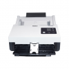 AD345GWN Документ-сканер, цветной, двусторонний, 60 стр./мин, ADF 100, A4, USB 3.2, Ethernet, Wi-Fi, нагрузка 10000 стр./день/ AD345GWN, Document scanner, A4, duplex, 60 ppm, ADF 100, USB 3.2, Ethernet, Wi-Fi Avision