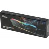 Оперативная память DDR4 16Gb 3200MHz Netac NTSRD4P32SP-16E с RGB подсветкой и радиатором - Высокая производительность для вашего ПК