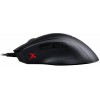 Мышь A4Tech Bloody X5 Pro черный оптическая 16000dpi USB 9but