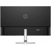 Монитор HP 23.8" Series 5 524sf черный IPS LED 16:9 HDMI матовая 300cd 178гр/178гр 1920x1080 100Hz VGA FHD 2.5кг