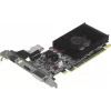 Видеокарта Afox PCI-E 3.0 AF610-2048D3L5-V3 NVIDIA GeForce GT 610 2Gb 64bit GDDR3 810/1333 DVIx1 HDMIx1 CRTx1 HDCP Ret low profile