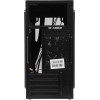 Купить корпус Formula Air Mesh G1 черный mATX с вентиляцией и USB 2.0 - идеальное решение для вашего ПК