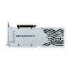 Видеокарта/ Palit GeForce RTX 5070 White OC Palit