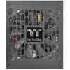 Блок питания Thermaltake SFX 850W Toughpower SFX850 Gen.5 80+ platinum (20+4pin) APFC 90mm fan 8xSATA Cab Manag RTL [PS-STP-0850FNFAPE-1]