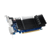 Видеокарта GT730-SL-2GD5-BRK: Высокая производительность для игр и графики