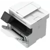 Купить лазерное МФУ Canon I-SENSYS MF463dw - Высококачественная печать и многофункциональность