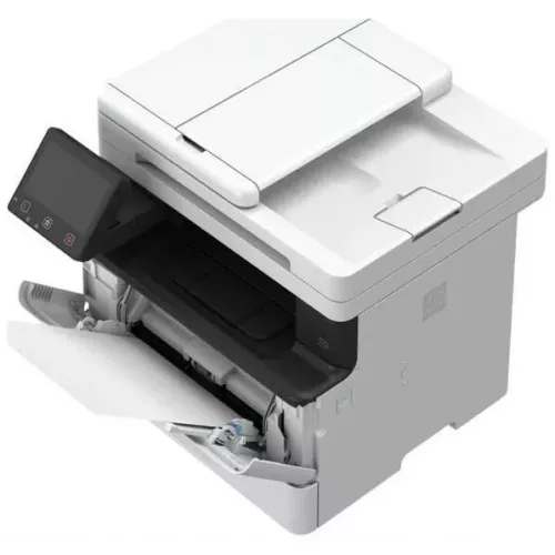 Купить лазерное МФУ Canon I-SENSYS MF463dw - Высококачественная печать и многофункциональность