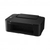 МФУ струйный Canon Pixma TS3640 (6670C007) A4 WiFi черный