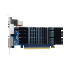 Видеокарта GT730-SL-2GD5-BRK: Высокая производительность для игр и графики