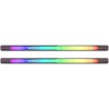 Купить оперативную память DDR4 2x32GB 3600MHz Patriot Viper Steel RGB для игрового ПК с радиатором - PVSR464G360C0K