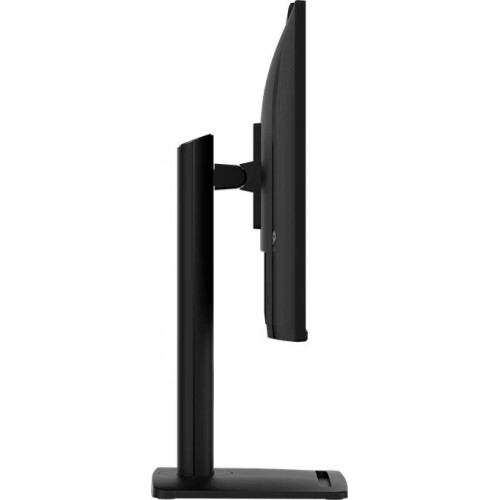 Купить монитор MSI PRO MP272PMG 27 с IPS, 120Hz и веб-камерой – идеальное решение для работы и развлечений