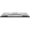 Монитор Dell 31.5" UltraSharp U3225QE серебристый IPS LED 5ms 16:9 HDMI матовая HAS Piv 3000:1 450cd 178гр/178гр 3840x2160 120Hz DP 4K USB 9.34кг