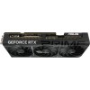 Видеокарта Asus PRIME-RTX5080-O16G: NVIDIA GeForce RTX 5080, 16Гб GDDR7, PCI-E 5.0, 256bit, HDMI и DP для максимальной производительности