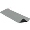 Игровой коврик для мыши Razer Goliathus Extended Chroma - Quartz/ Razer Goliathus Extended Chroma - Quartz - Gaming Mouse Mat
