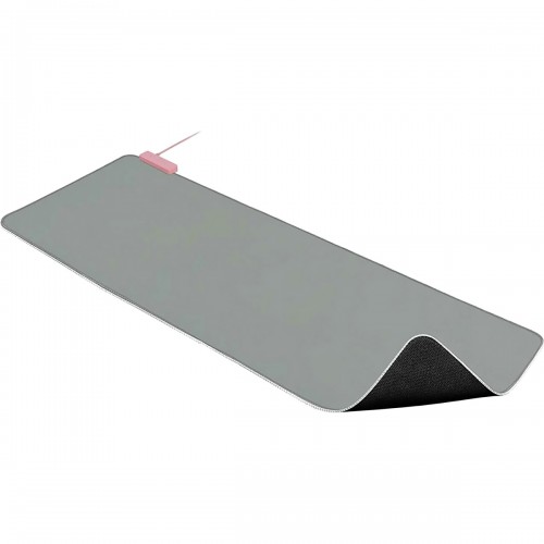Игровой коврик для мыши Razer Goliathus Extended Chroma - Quartz/ Razer Goliathus Extended Chroma - Quartz - Gaming Mouse Mat
